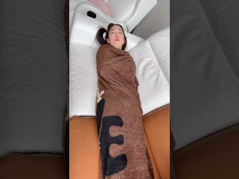 Back to bed young lady! #moms #kids #sick #relatable #true #sickday #shorts #toddlermom #bed #cold