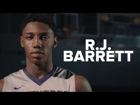 Gatorade - Customer Case Study