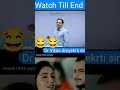 Mai Itni Sundar Hun Kya Karun Reply By Dr Vikas Diviyekrti Sir Shorts Short Drishtiias