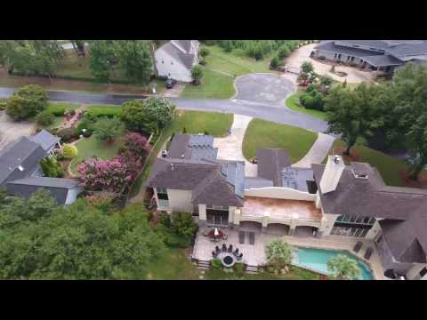 Project Mash Up Video