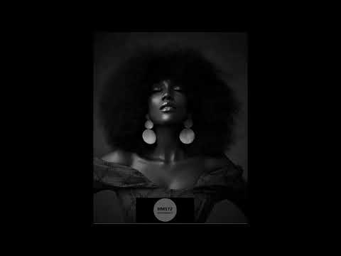 Dino MFU, Alxndra Good _ Not True (David Morales dub)