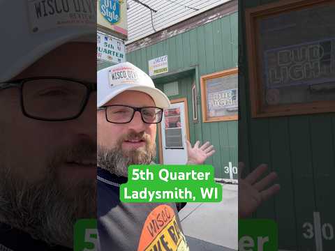5th Quarter Video Review