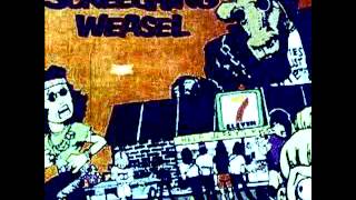 Clean-Cut Asshole - Screeching Weasel