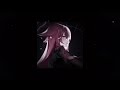 Ayesha Erotica Delicious Extended Slowed Reverb