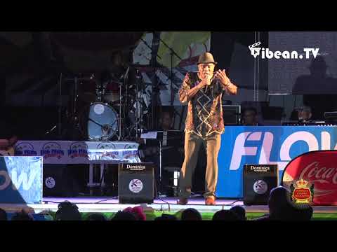 Checker - Look in the Mirror