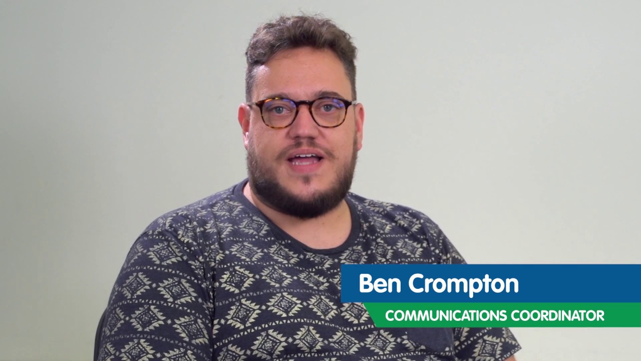 PWDA Disability Language Guide