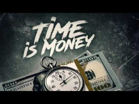 Lilriver -Band$ - (prod. LoyalThePlug)