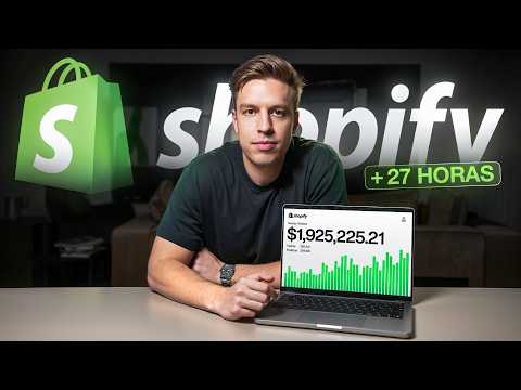 Guía Para Principiantes De Dropshipping En 2026 27 horas