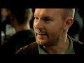 TV4 Blok Reklamowy I Fragment Spotu Lipiec 2006
