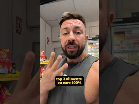 Top 3 alimente pentru satietate cand tii dieta de slabire! #slabeste #slabirerapida #slabestesanatos