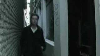 Rufus Wainwright - The One You Love