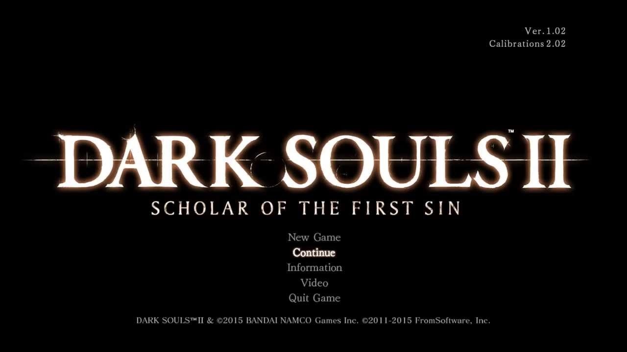 DS2 SOTFS Randomizer w/ NEW Lighting (Path Tracing) - YouTube