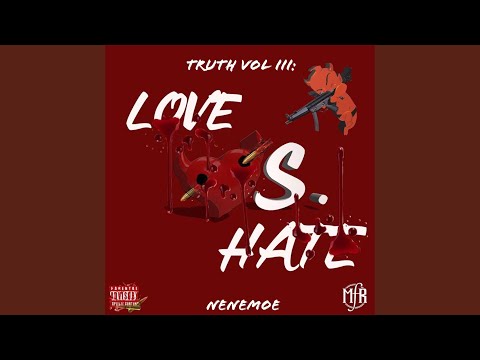 Come Over (C'mon) (feat. Youngru)