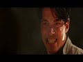 Romeo Must Die Final 4K JETLI Final Fight 4K Best Fight Scene