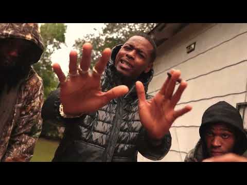 Kano ATM X Zoe ATM - Soda Pop (Official Video) [Dir.ShotByBlanco]