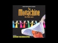 Ennio Morricone: Le Monachine (Aria Estiva #1 #2) - Kenneth Allen Ennio Morricone: Le Monachine (Aria Estiva #1 #2)