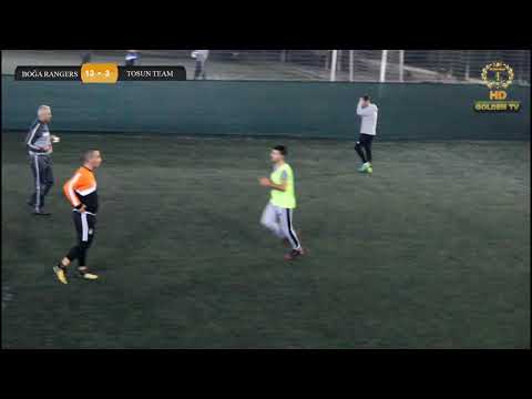 Gol Videosu