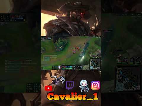 JINX VS XAYAH RAKAN #leagueoflegends #leagueoflegendsclips #jinx #arcane2