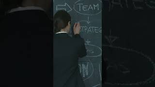 Lei da Atração e Meditação: Transforme Seus Desejos em Realidade