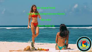 Download lagu Van Yorge & Tomio - Love in the Rain (Ian Davecore Remix) - 2012 - Hands Up Archive mp3 Download lagu Van Yorge & Tomio - Love in the Rain (Ian Davecore Remix) - 2012 - Hands Up Archive mp3