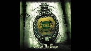 TNT - Πεπρωμένο - Destiny (feat. King David of Vendetta Kingz)