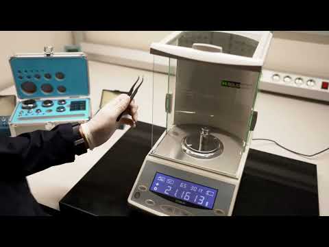 Welcome to the CBM Engineering LLC