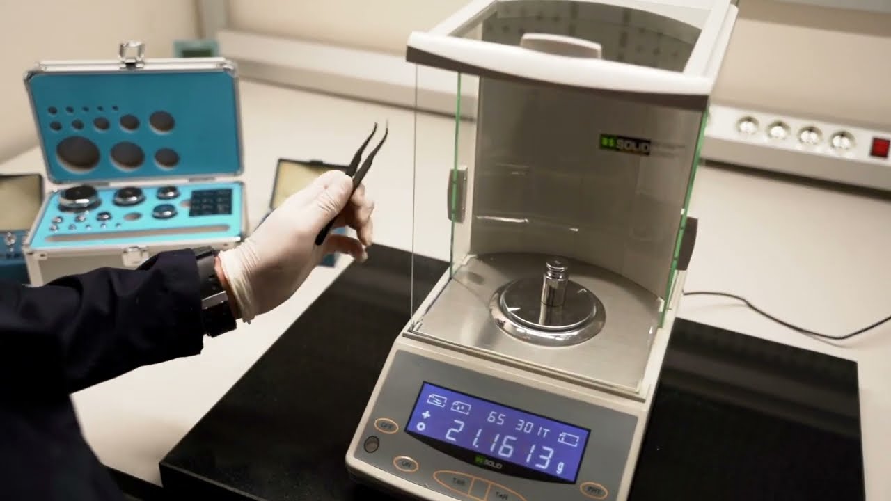 CBM Engineering video thumbnail - Click to play