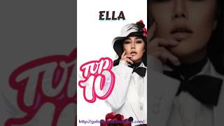 Download lagu ELLA TOP 10 LAGU PALING POPULAR mp3