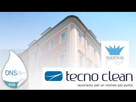Disposizione di dipendenza alcolica in Kazan La codificazione da risposte di esperal-gel di alcolismo