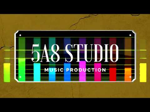 Treat You Better Shawn Mendes Zouk remix - Dj Juninho X