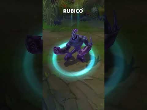 SPECIAL WEAPON ZAC RECALL