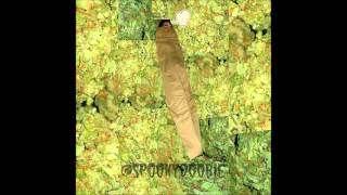 PlatO - Some drugs [Kodak Black SKRT REMIX]