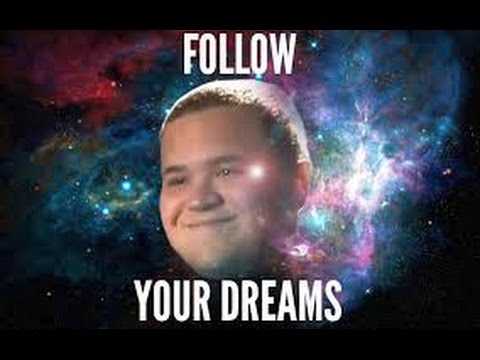 OpTic Nation Vs Justus - Solar Hardpoint (Game 1)