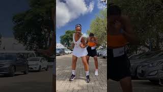EGWU MOOD 🌹🔥 AMAPIANO DANCE CHALLENGE