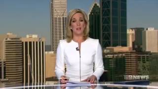 DTap vaccine damage ben hammond 9 news 2017