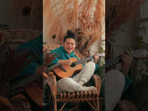 Colorir Papel - Levi Lima