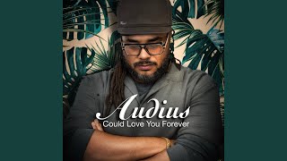Could Love You Forever (2002 Classics Remastered)