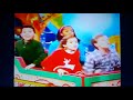 Barney And Friends Visit Santa S Workshop