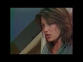 Jane Birkin  "Les dessous chics"