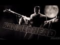 Spider Man Shattered Dimensions Spider Man Noir Vs Hammerhead 3