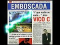 Crack Crack Crack - Vico C Music