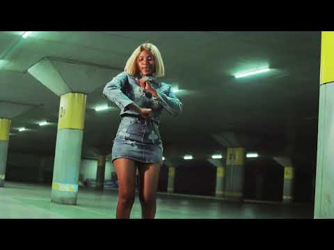 Y Celeb ft MN AS KNOWN- Nshiteyela Epo Uteyela