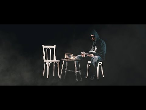 Wanted Razo km.C2SH - Érzem hogy figyelsz !!! Emlékdal Paja-G emlékére