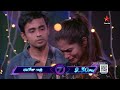 Bigg Boss Telugu 7 Promo 2 - Day 32 | Bigg Boss 'Telugu Teaching' Task for Contestants | Star Maa