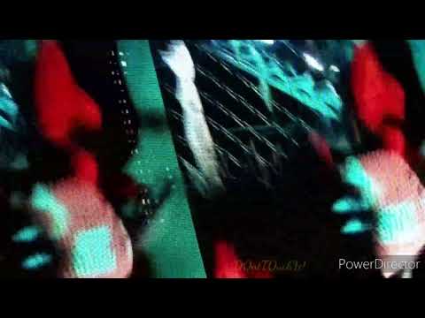 "I'm Him" - Mino 송민호 (Yoon photobomb) Winner Cross Tour Kuala Lumpur - 1/18/2020