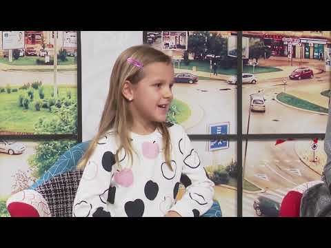 Jutarnji program 1. novembar 2021