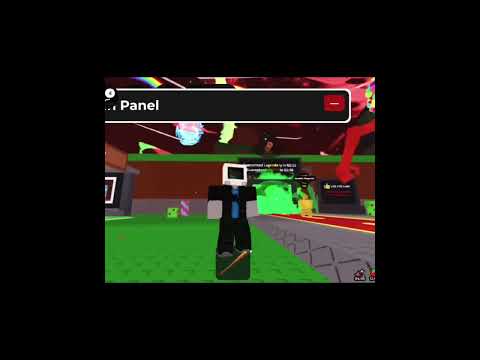 SCRIPT 🔼 Steal a Brainrot ADMIN PANEL SCRIPT #roblox #stealabrainrot