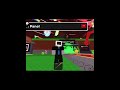 SCRIPT Steal A Brainrot ADMIN PANEL SCRIPT Roblox Stealabrainrot