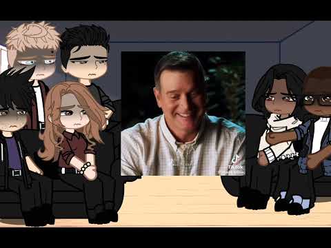 911 react to.../buddie/Bobby's death/angst/E_Rika4 