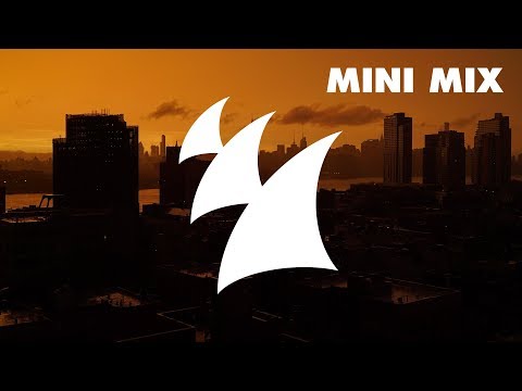 Armada Deep House Hits - New Releases July 2017 [Mini Mix]